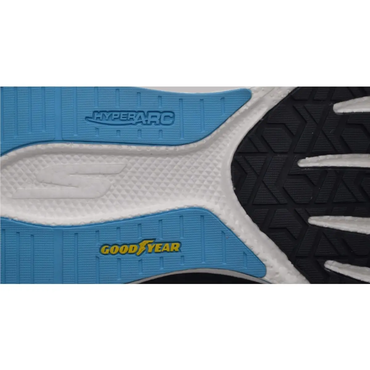 Skechers shoes - Comfort Plus - Comfort Plus - Blue (UPC: 198376630133) 10