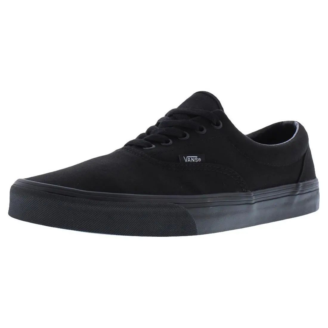 Vans shoes - Black/Black, Main: Black (UPC: 887040638024) 0