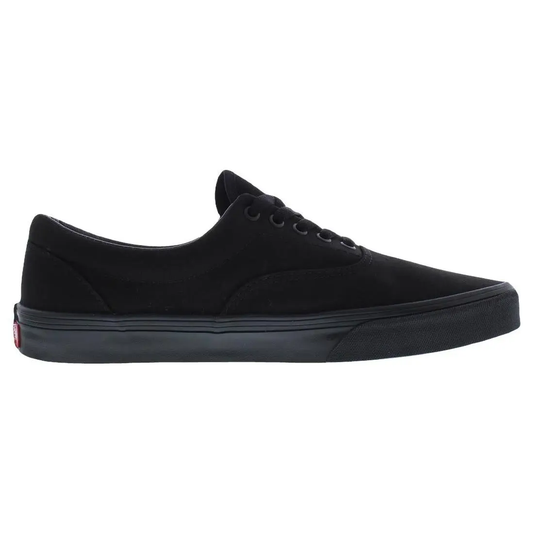 Vans shoes - Black/Black, Main: Black (UPC: 887040638024) 1