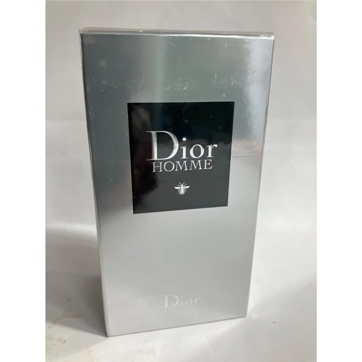 Dior Homme 2021 5oz Edt Spray For Men Rare