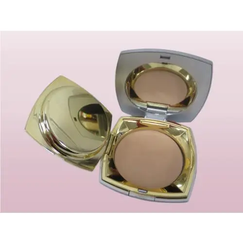 Estee Lauder Re-nutriv Intensive Comfort Pressed Powder 03 Light Medium 0.35 OZ