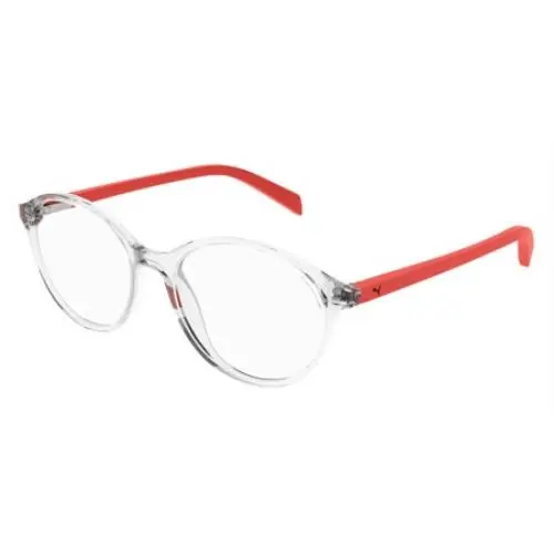 PJ0063O-003-49 Eyeglasses 49mm by Puma