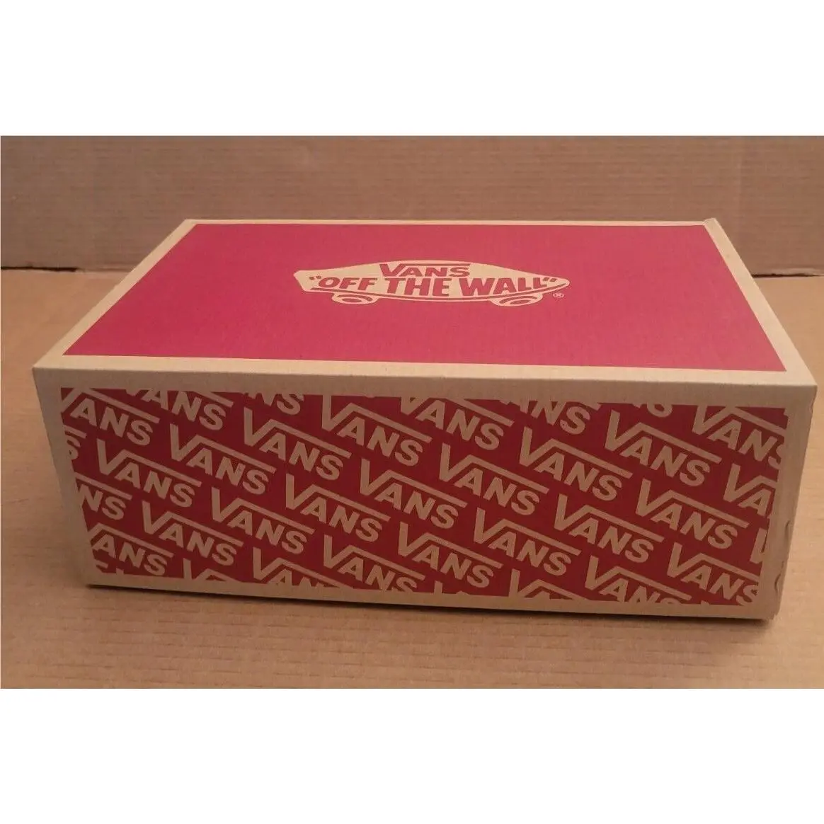 Vans shoes - VANS ComfyCush - ComfyCush - VN0A5DYCB21 - Yellow/True White (UPC: 196013207137) 8