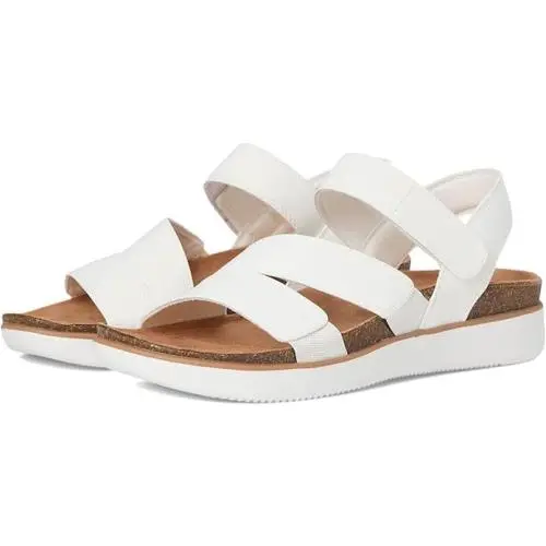 Skechers shoes - White (UPC: 197627559704) 2