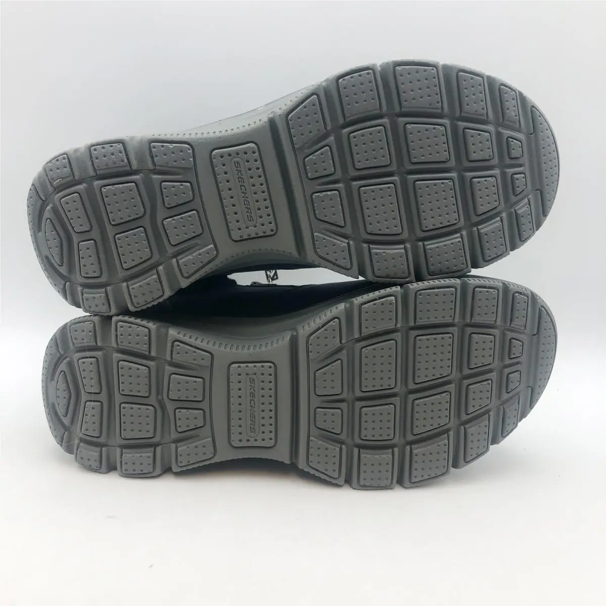 Skechers shoes - Blue (UPC: 196989819419) 8
