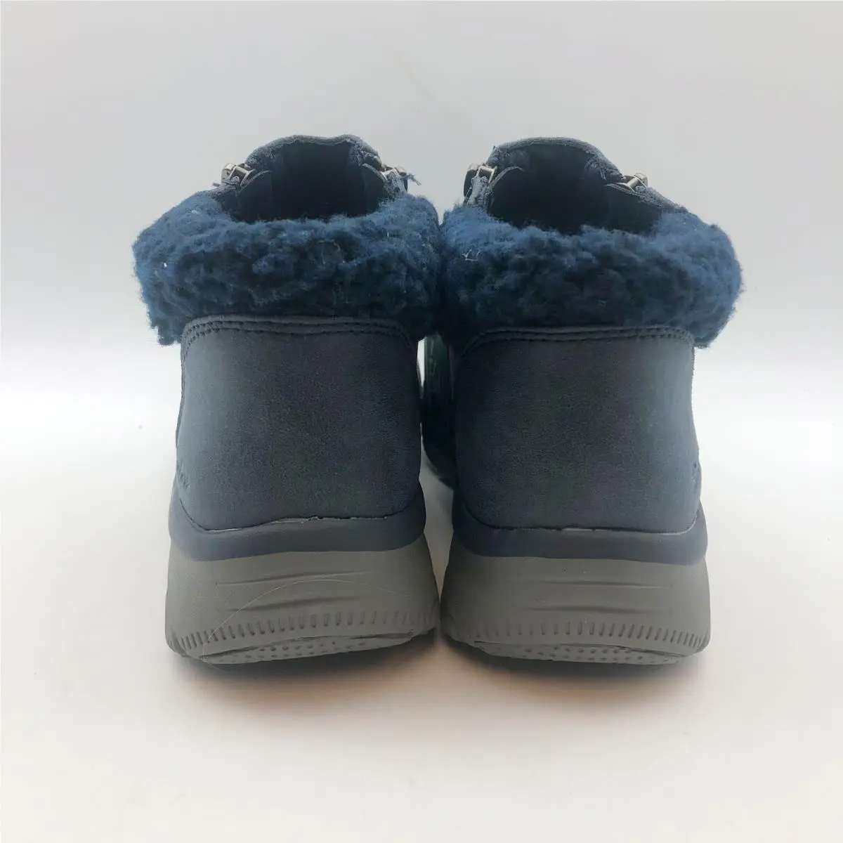 Skechers shoes - Blue (UPC: 196989819419) 7