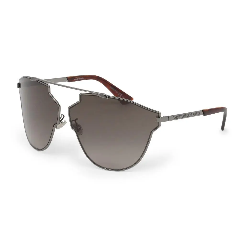 Christian Dior Sunglasses Sorealfast KJ1 HA Size 69- Authentic- Made IN Italy