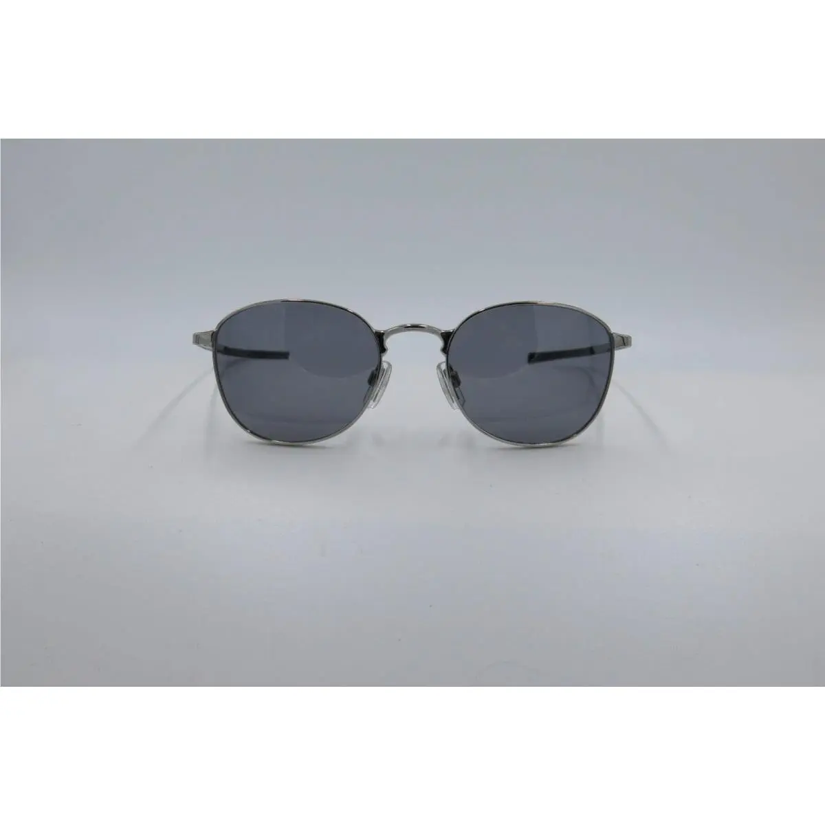 Sunglasses HB5709 by Hugo Boss