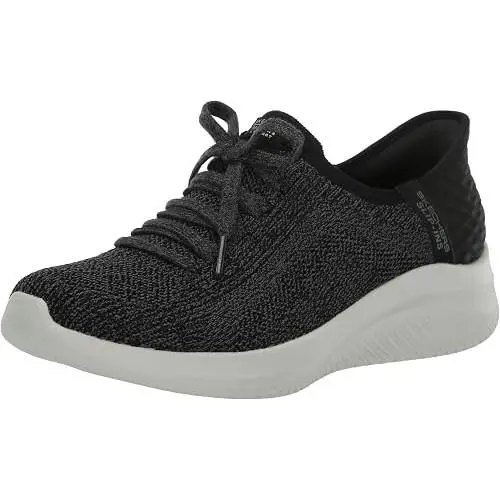 Skechers Martha Stewart Women`s Ultra Flex Sneakers US 9.5