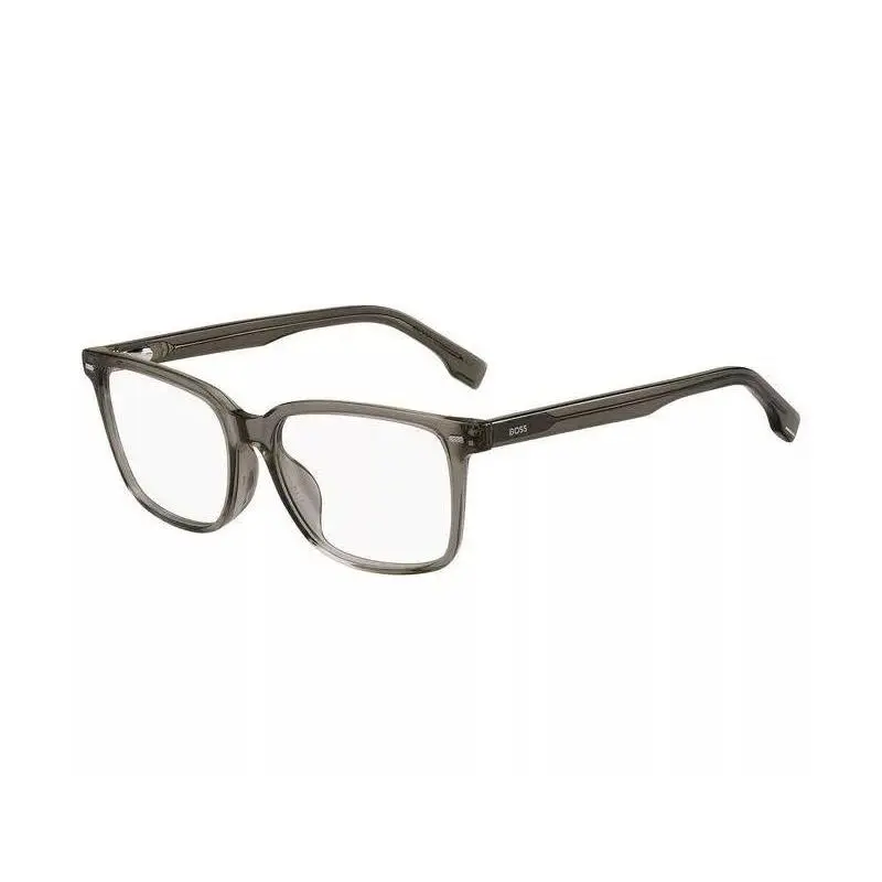Men`s 55 mm Eyeglasses BOSS1480-F-09Q-55 by Hugo Boss