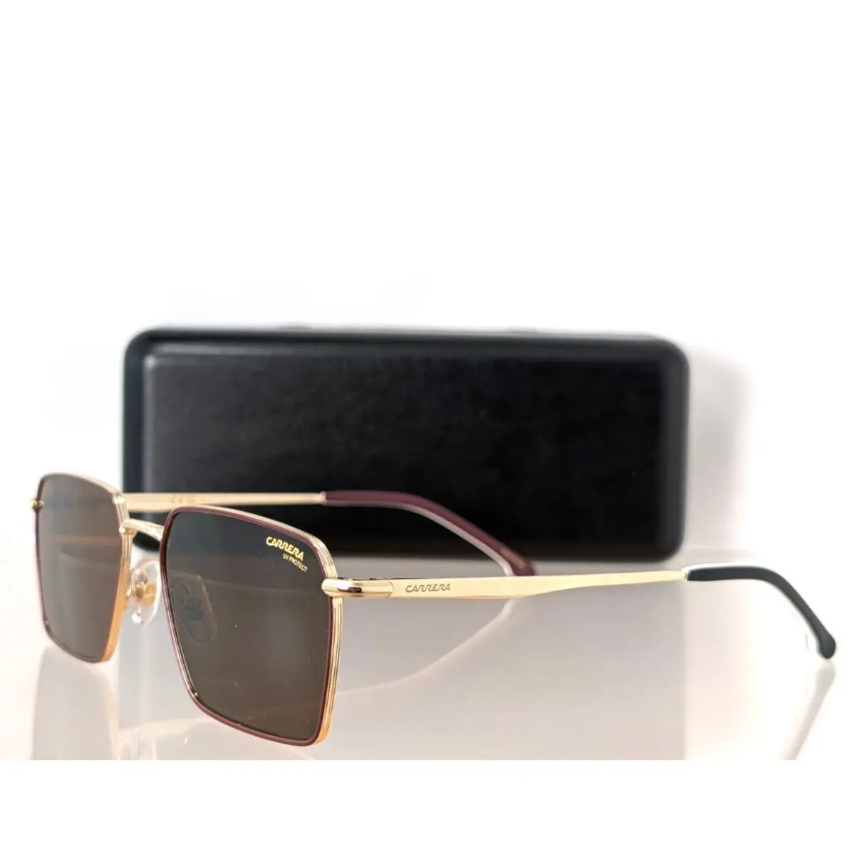 Sunglasses 356 NOA70 56mm 356/S Frame by Carrera