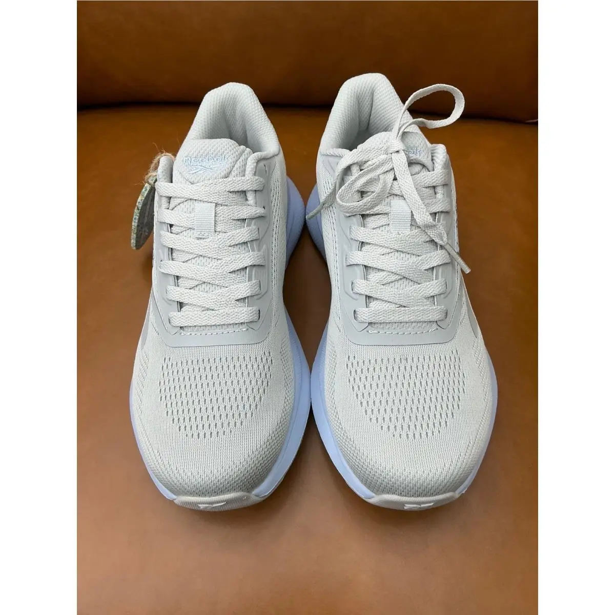 Reebok shoes - Reebok Energen Ease - Energen Ease - Gray 0
