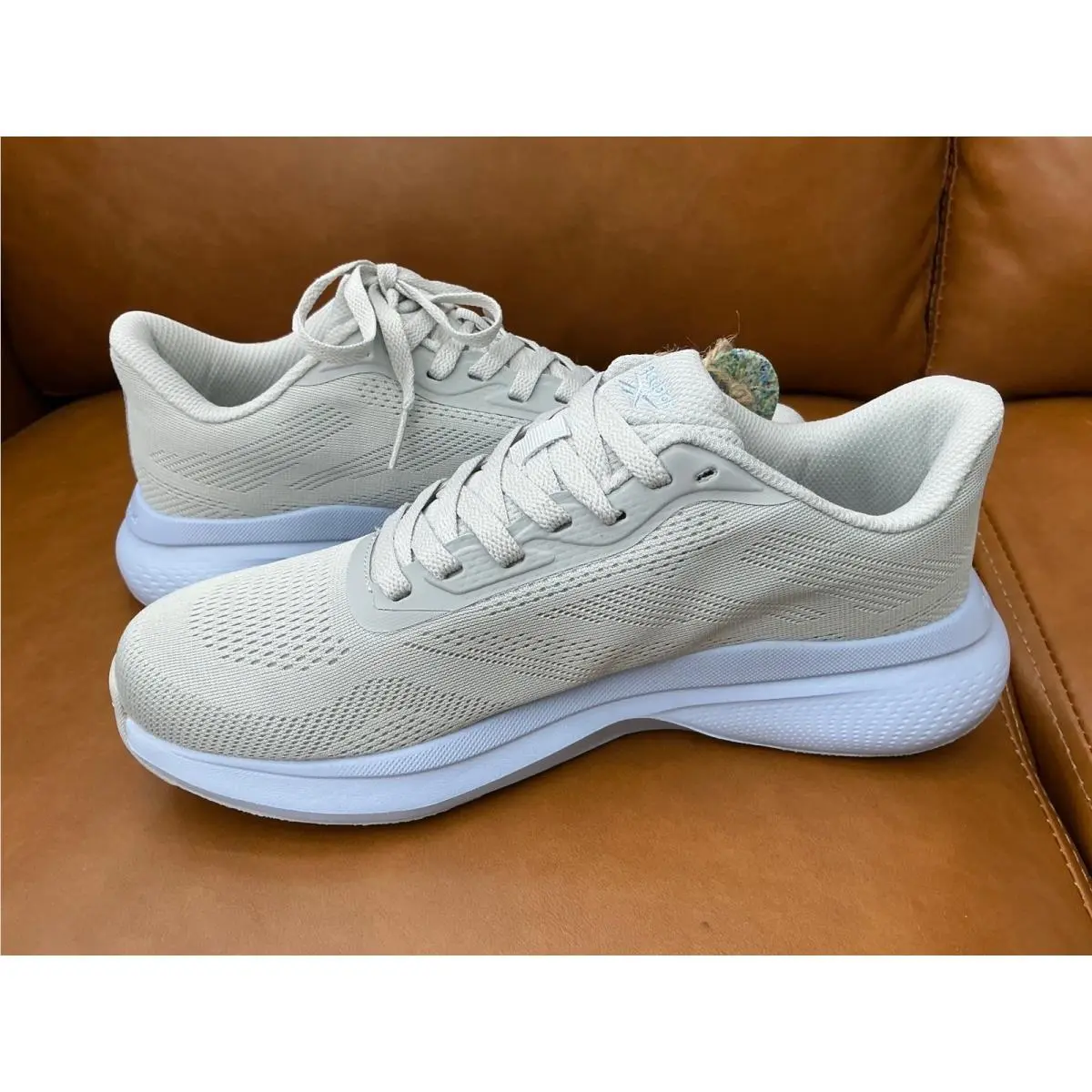 Reebok shoes - Reebok Energen Ease - Energen Ease - Gray 1