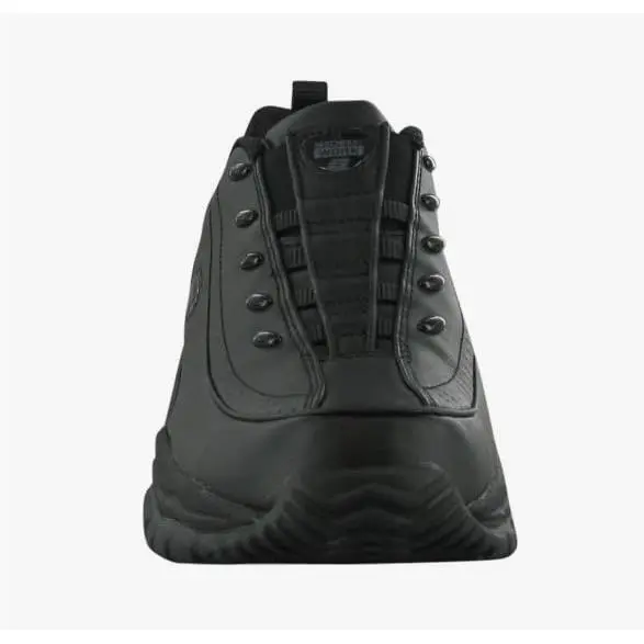 Skechers shoes - Black (UPC: 885788011130) 0
