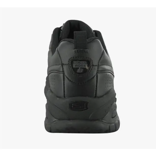 Skechers shoes - Black (UPC: 885788011130) 1