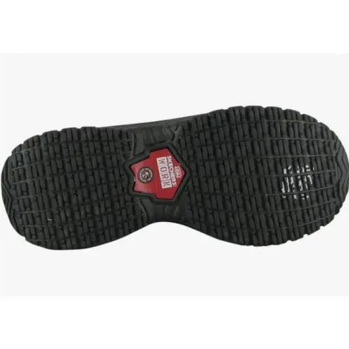 Skechers shoes - Black (UPC: 885788011130) 2