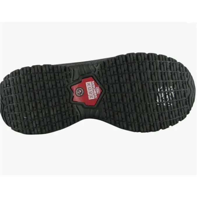 Skechers shoes - Black (UPC: 885788011130) 3