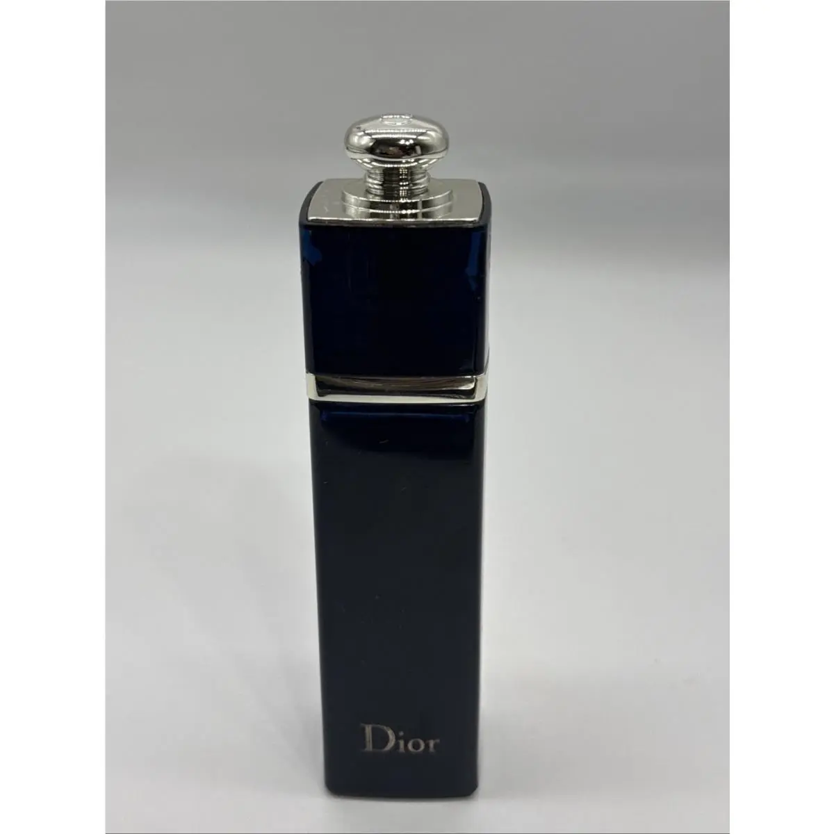 Dior Addict Eau de Parfum 1.7oz Bc: 9C01 Nwob C9