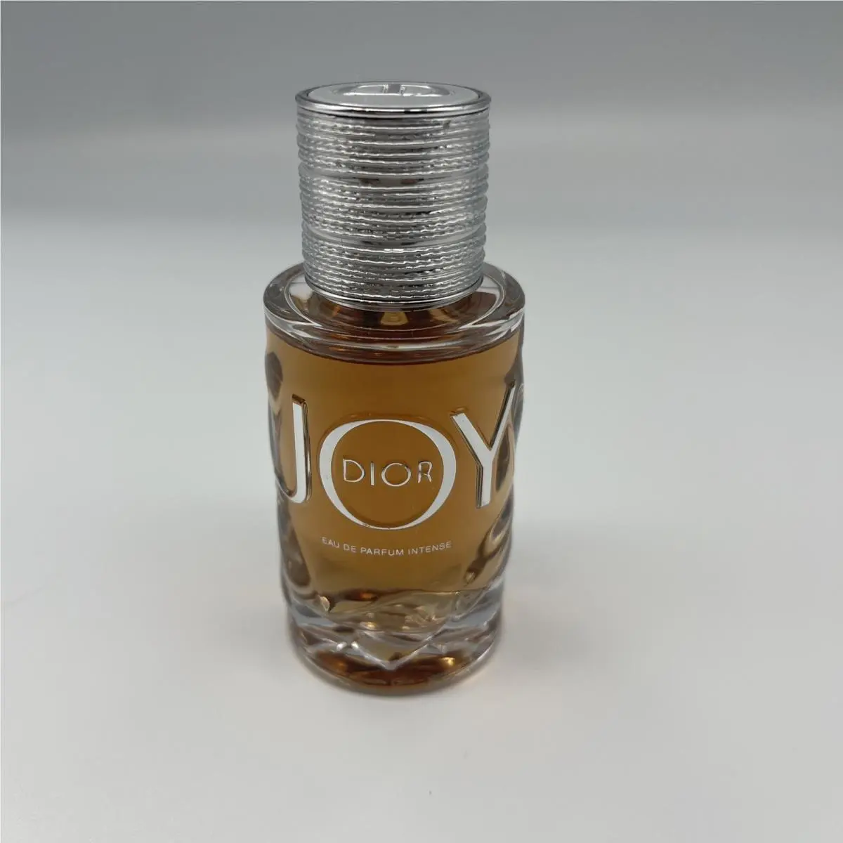 Christian Dior Joy Eau De Parfum Intense 1 oz / 30 ml Women