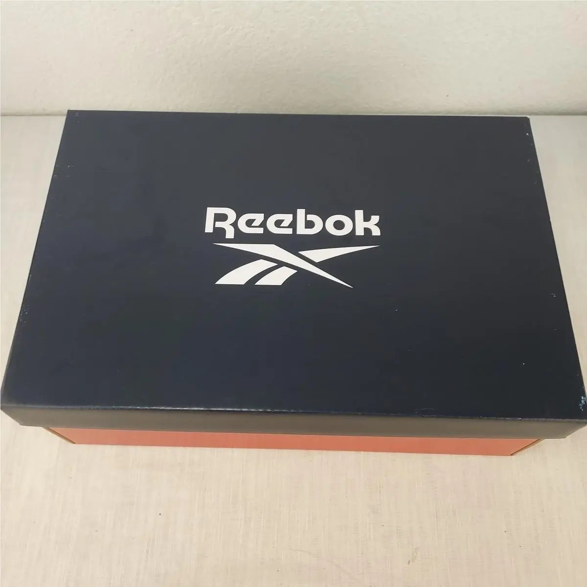 Reebok shoes - Reebok Galaxy 7 - Galaxy - White 1