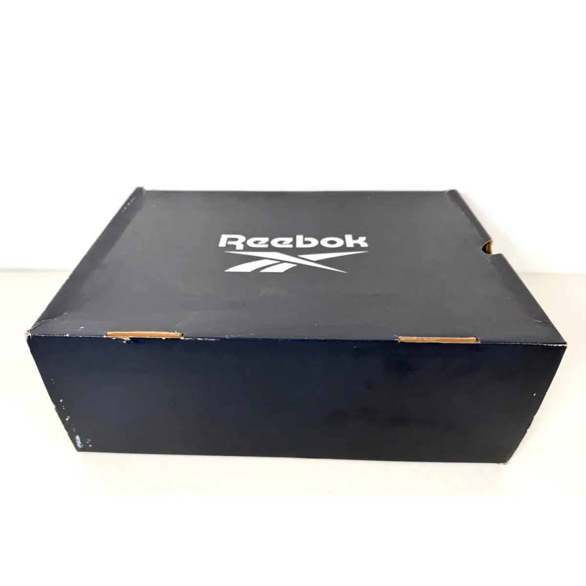 Reebok shoes - Reebok TYAK RB4388 - TYAK - Golden Tan / Brown 10