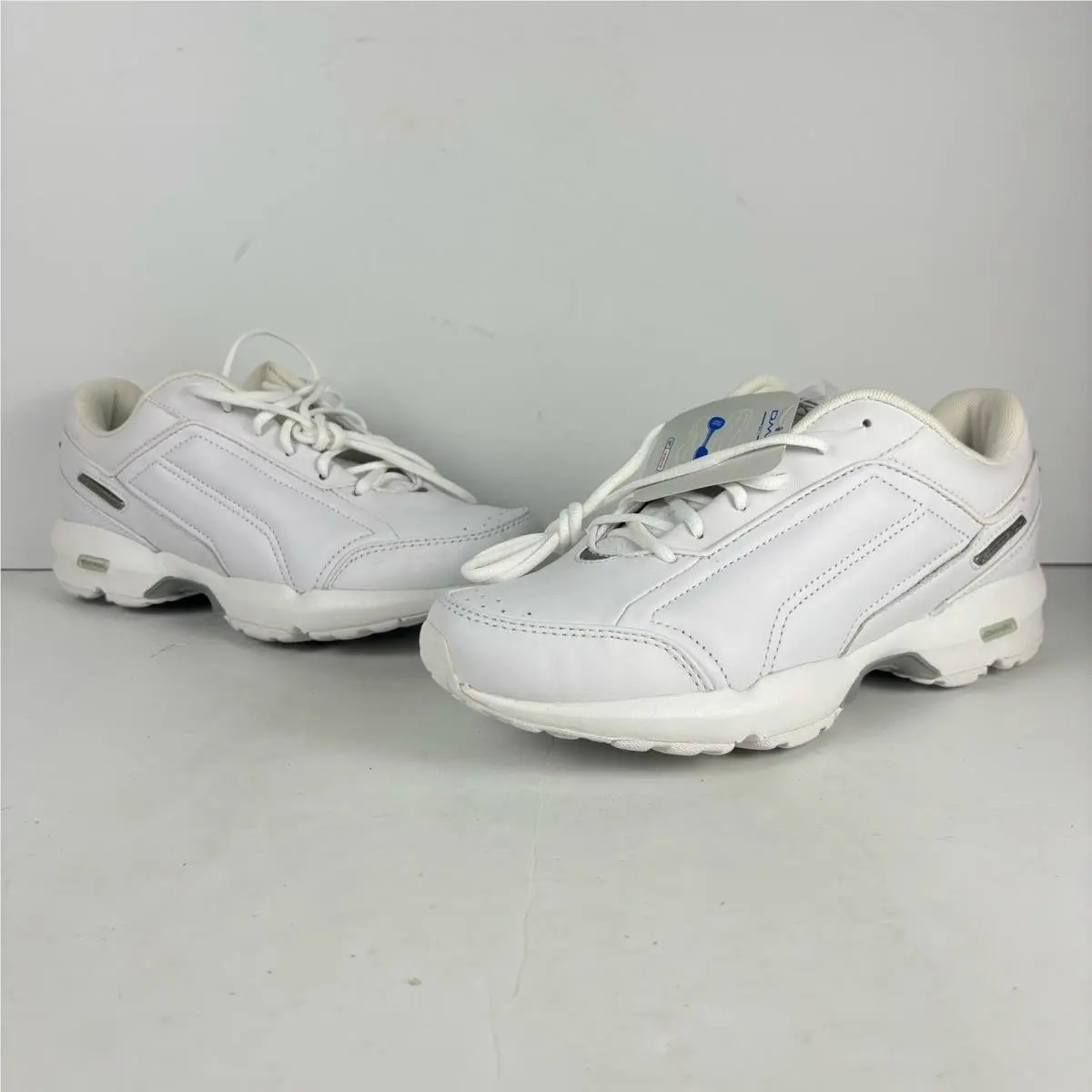 Reebok shoes - White 0