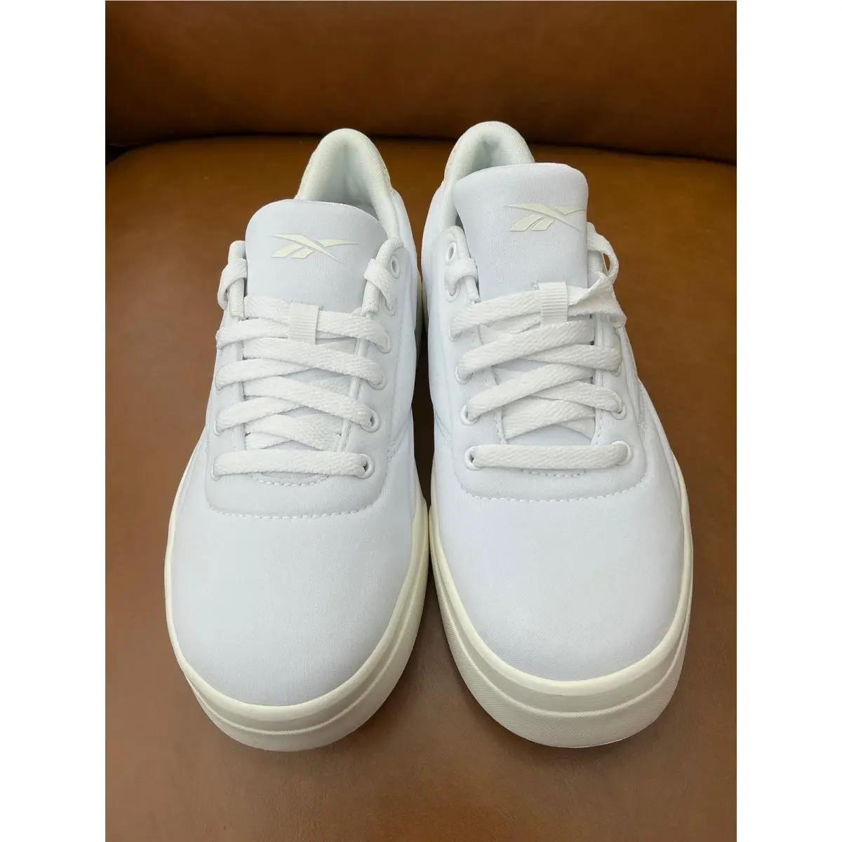 Reebok shoes - Reebok OnLux Casual Sneakers - OnLux Casual Sneakers - White 0