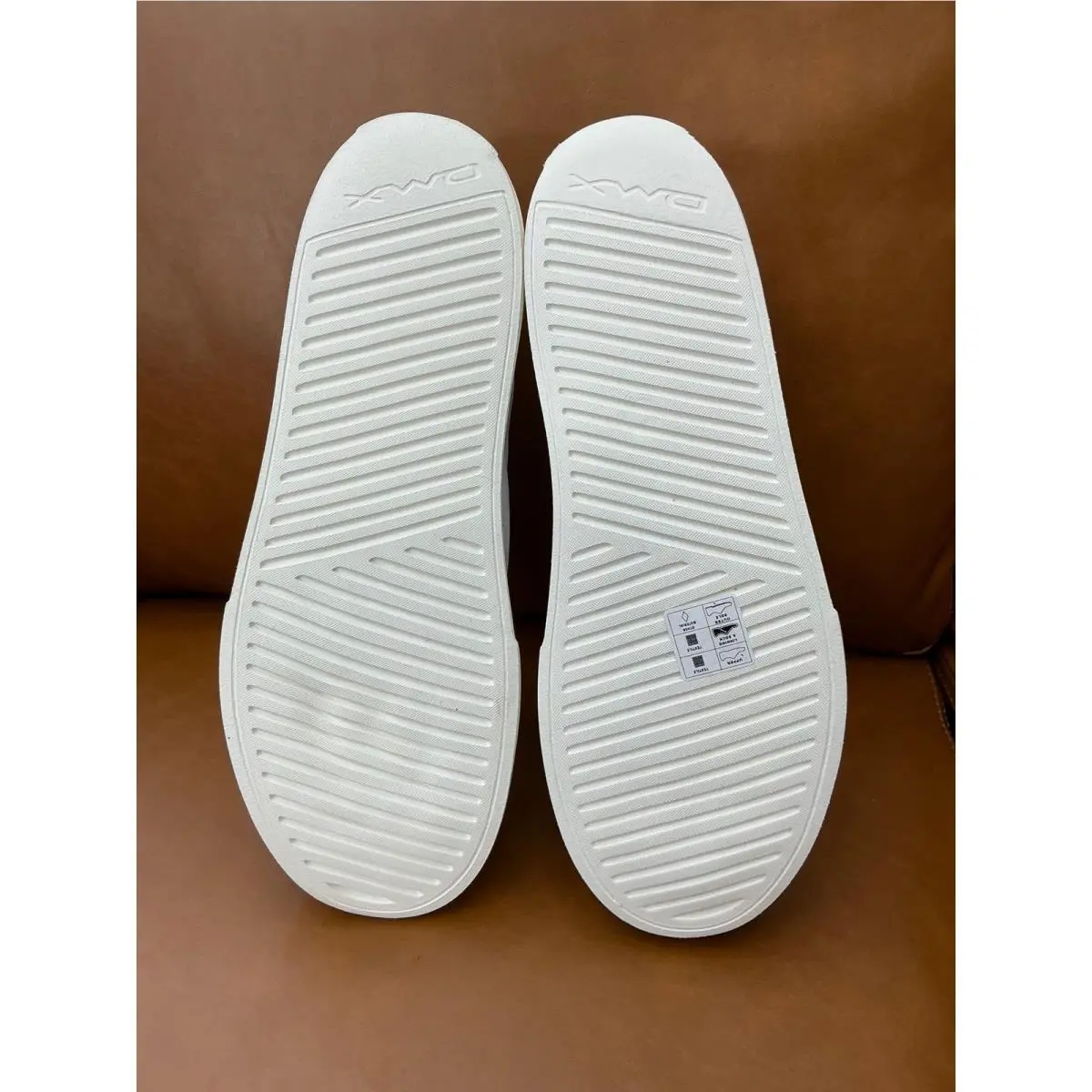 Reebok shoes - Reebok OnLux Casual Sneakers - OnLux Casual Sneakers - White 2