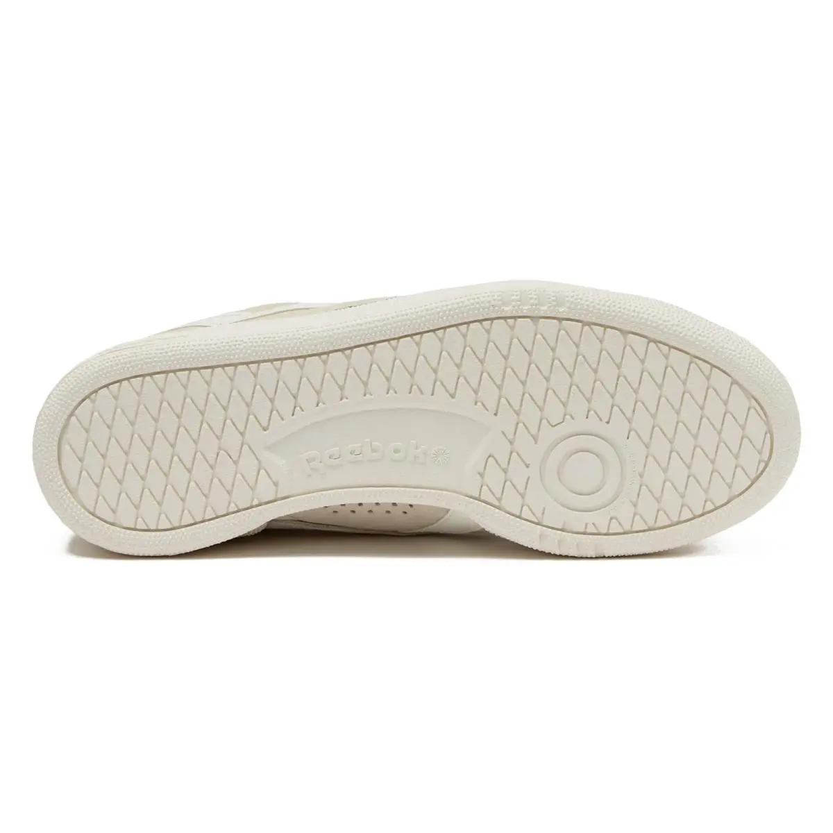 Reebok shoes - 117971 - 117971 - Vintage Chalk/Chalk/Sand (UPC: 197323328437) 3