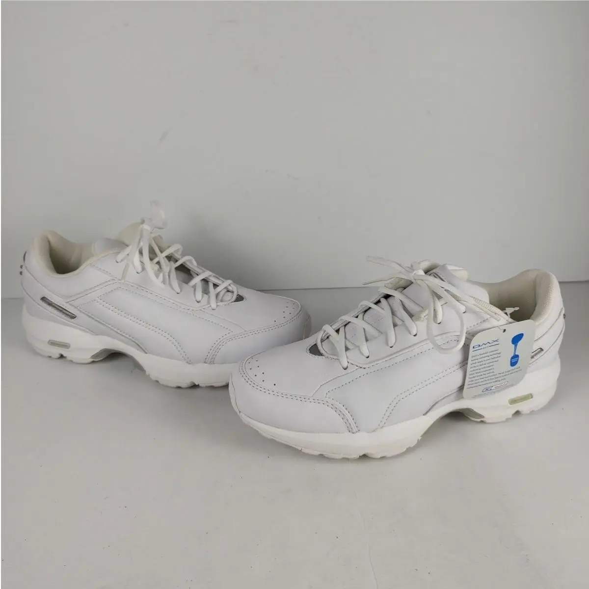 Reebok shoes - White 0