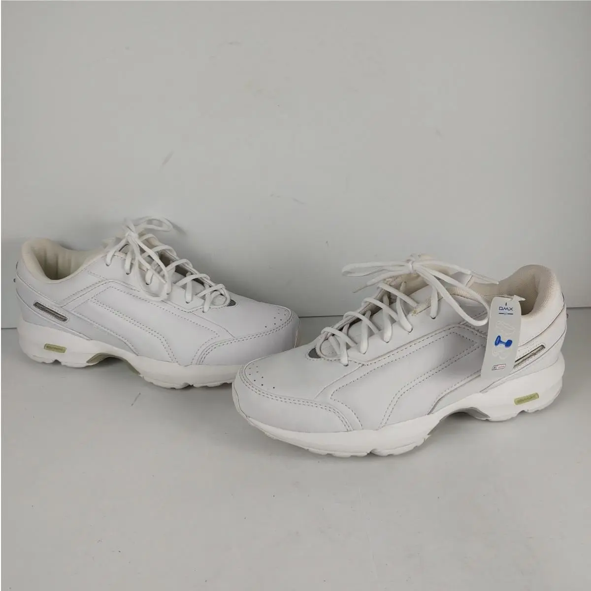 Reebok shoes - White 0
