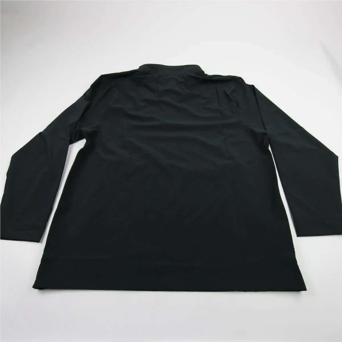 Nike clothing - Black 0