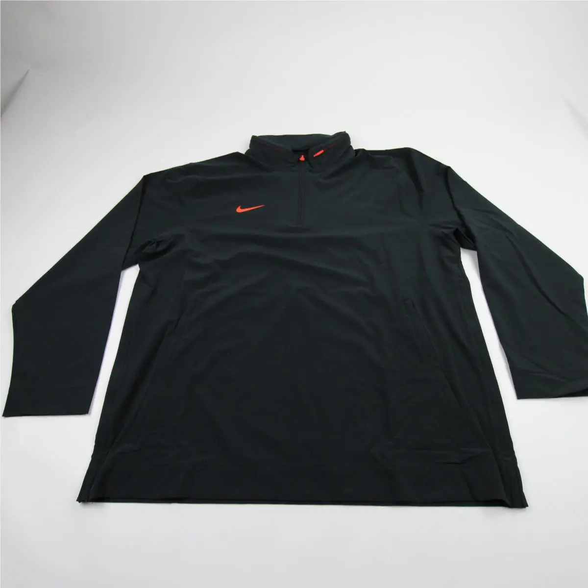 Nike clothing - Black 3