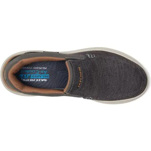 Skechers shoes - Gray 0