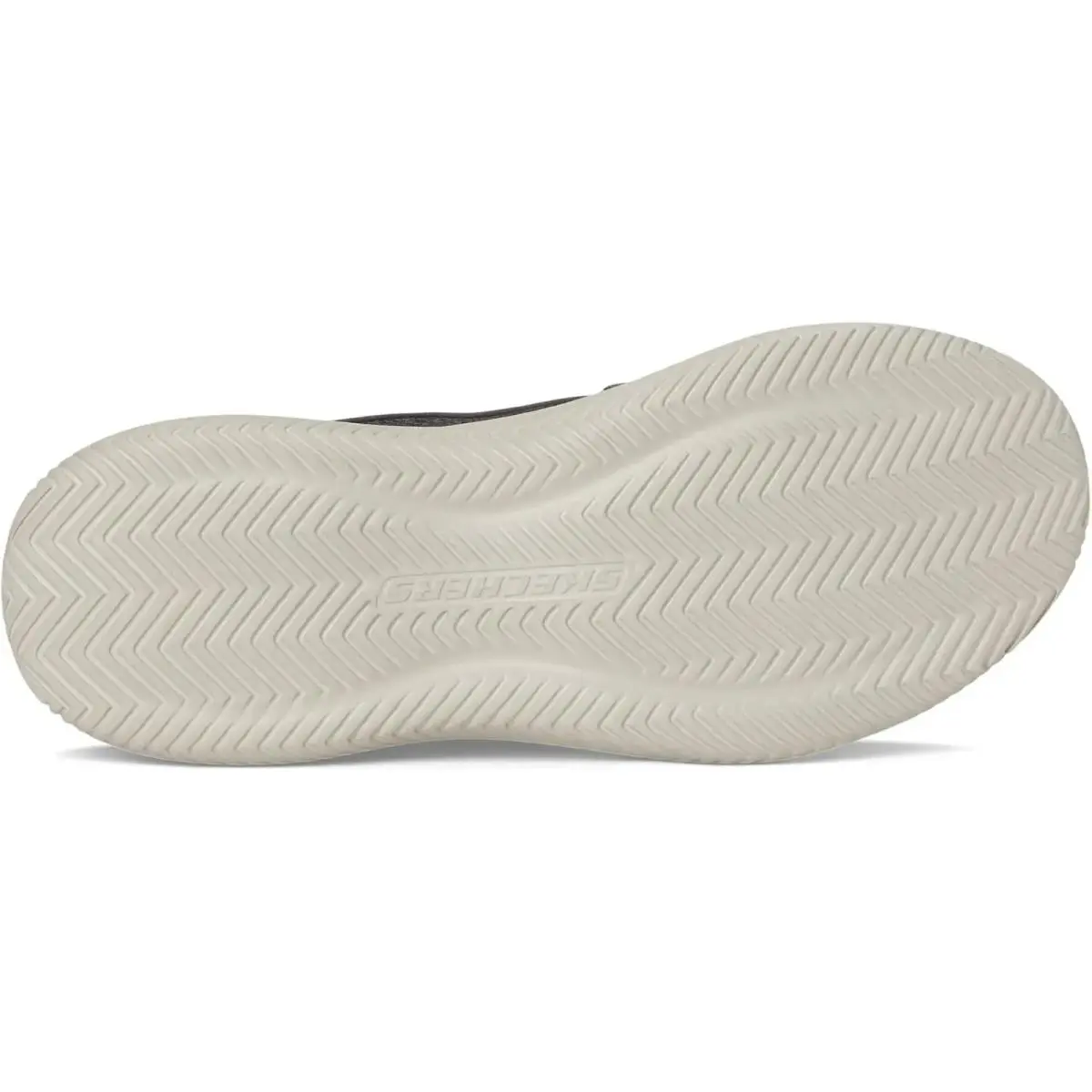 Skechers shoes - Gray 1