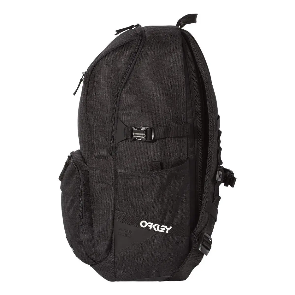 Backpack Core Black Lots OF Room 28L by Oakley