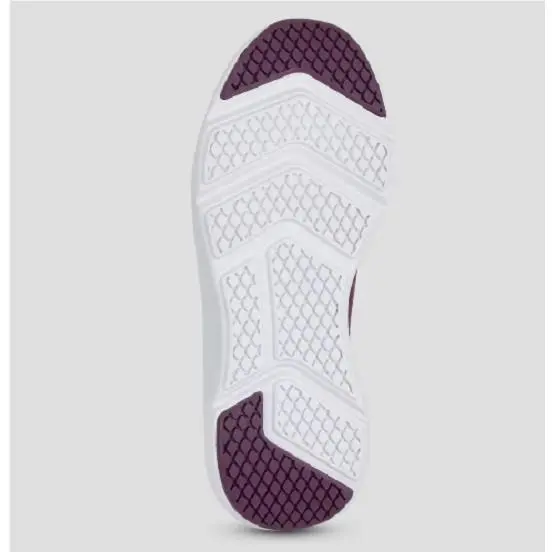 Skechers shoes - Skechers Step Ins - Step Ins - Purple 1
