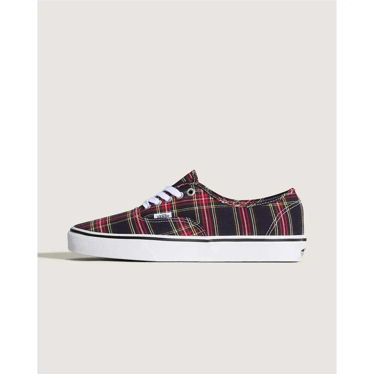Vans shoes - Blue 0