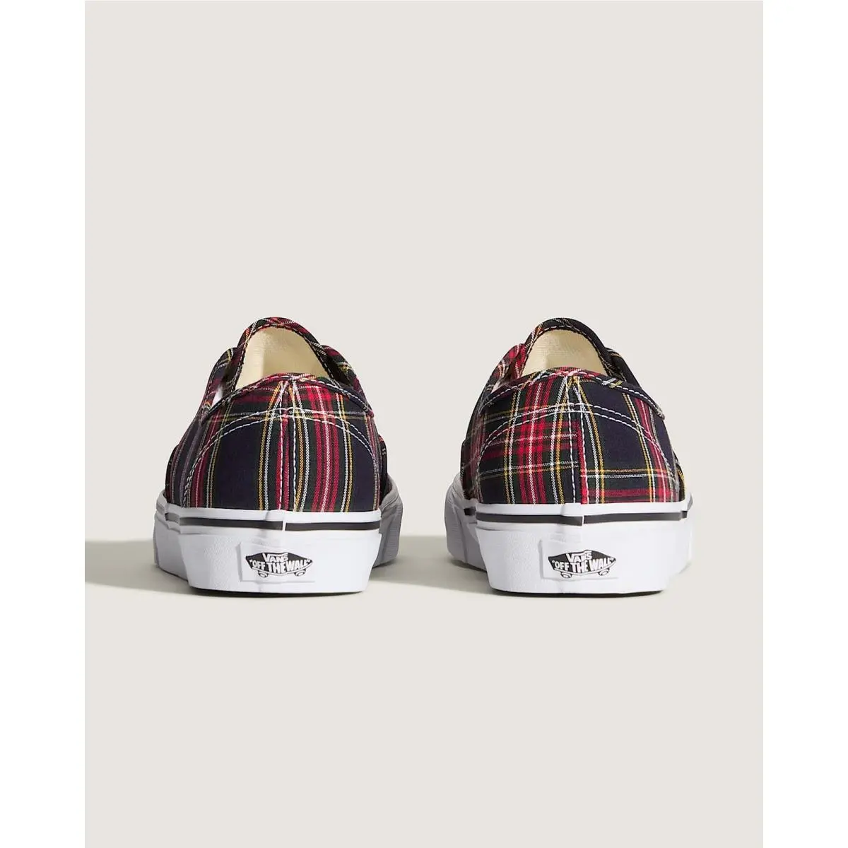 Vans shoes - Blue 2