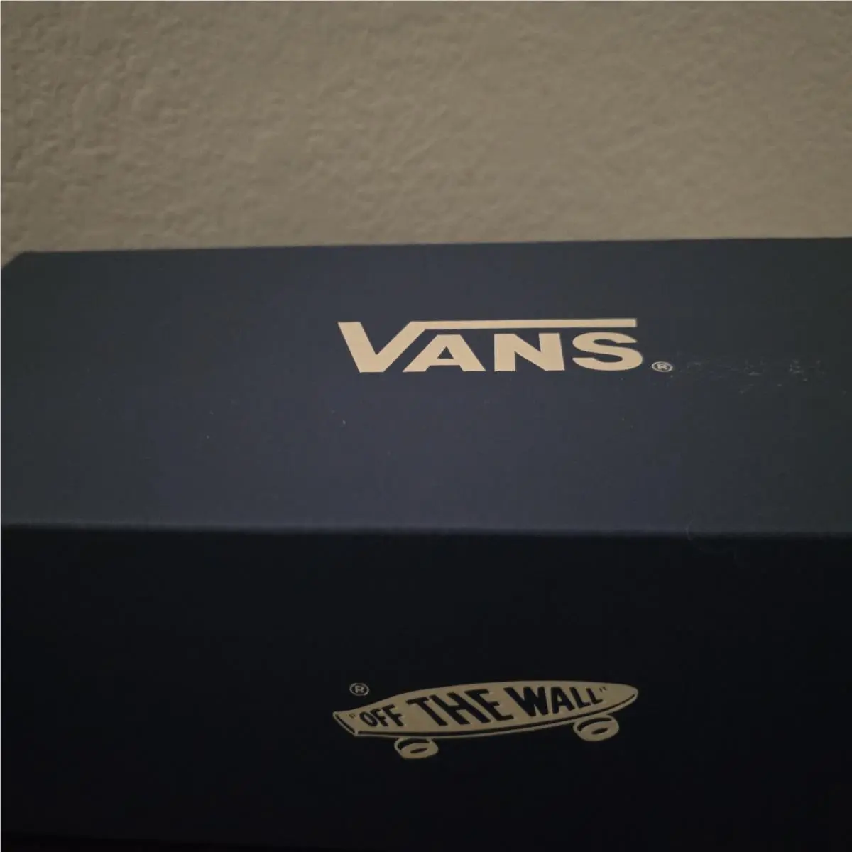 Vans shoes - vans PREMIUM - PREMIUM - VN000EFZBRD - Red 8