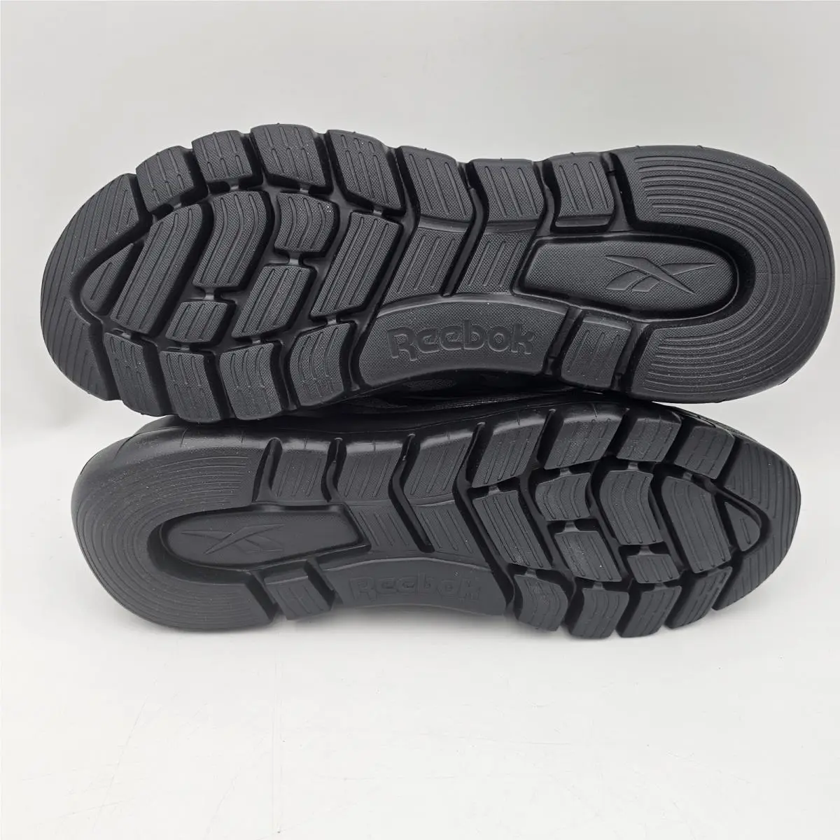 Reebok shoes - Split Flex - Split Flex - Green 9
