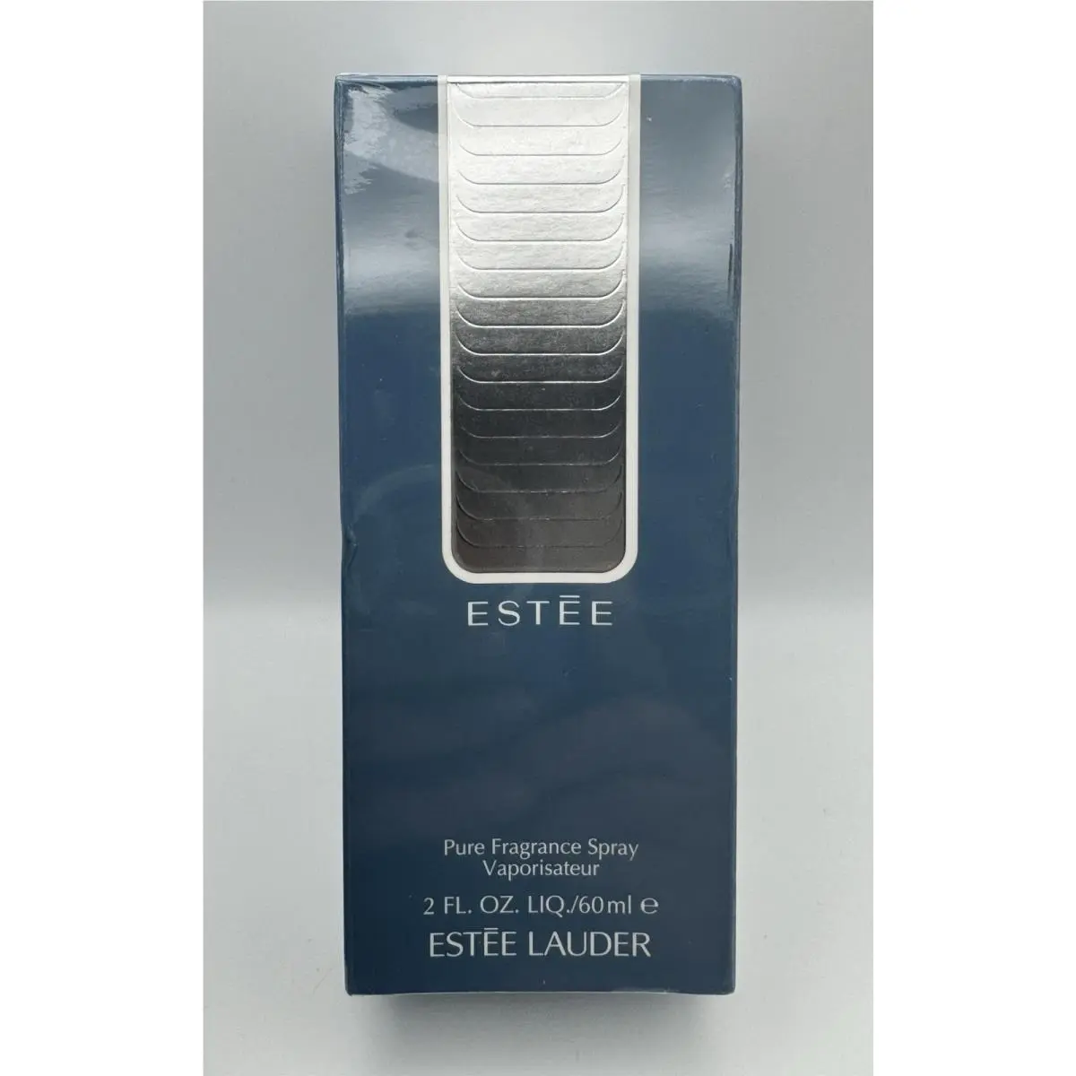 Estee Pure Fragrance Spray Estee Lauder Perfume 2 oz / 60ml