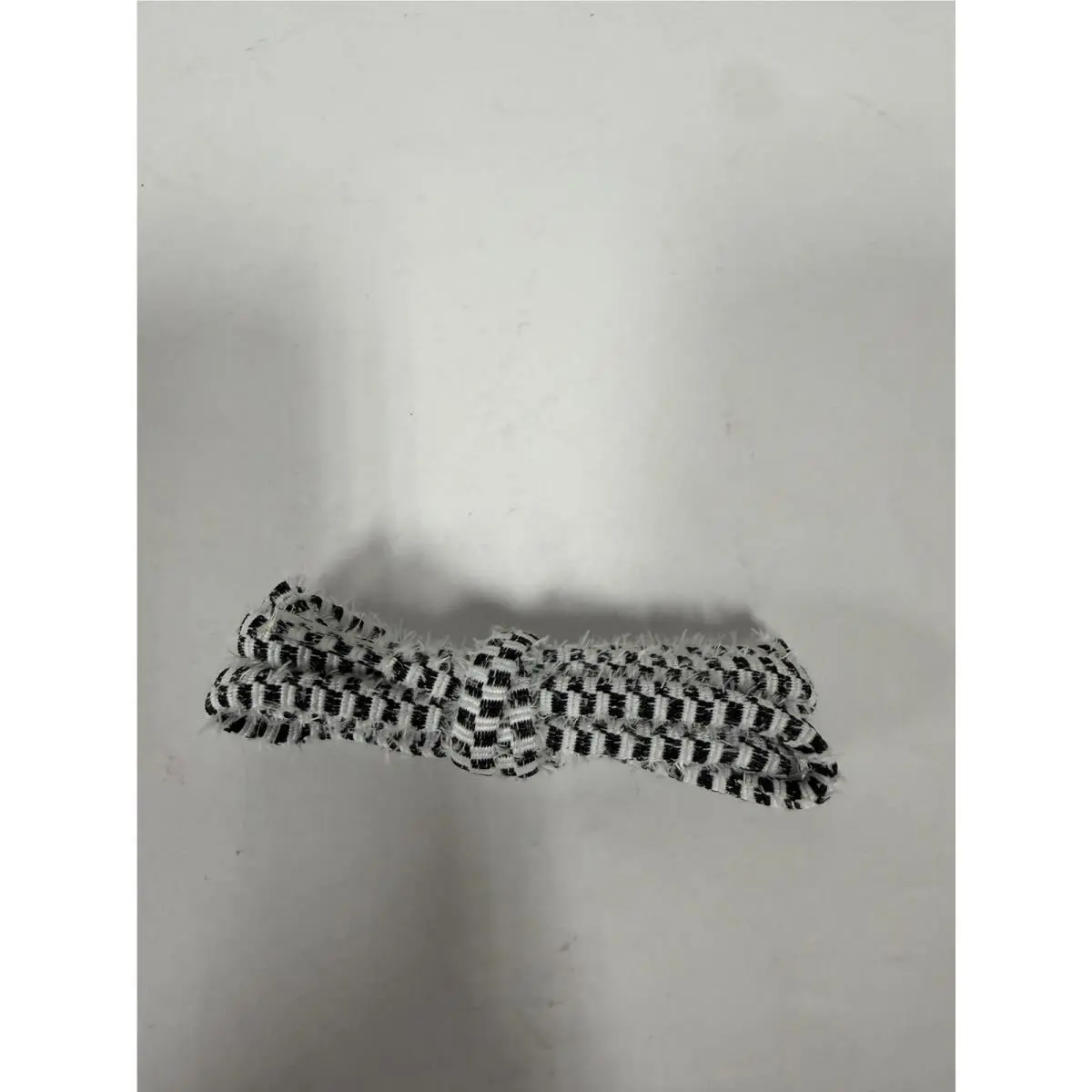 Vans shoes - Abc - Abc - Black 16