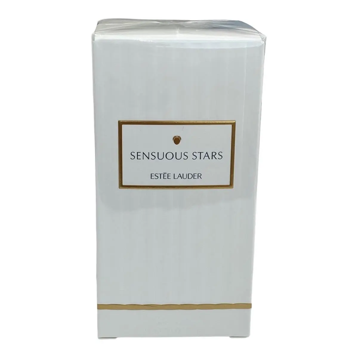 Estee Lauder Perfume Sensuous Stars Eau De Parfum Spray 3.4oz/100ml