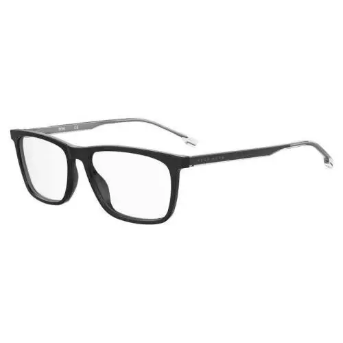 Men`s 56 mm Eyeglasses BOSS1315-284-56 by Hugo Boss