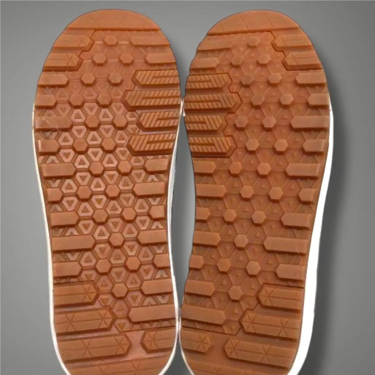 Vans shoes - Brown 10