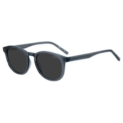 Hugo HG 1357/S-0PJP IR Sunglasses 52 19 145