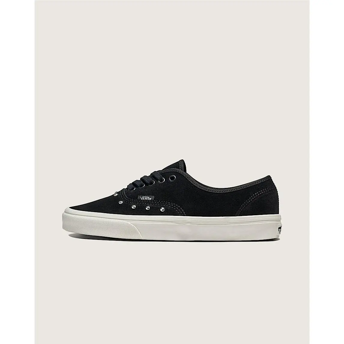 Vans shoes - Black 0