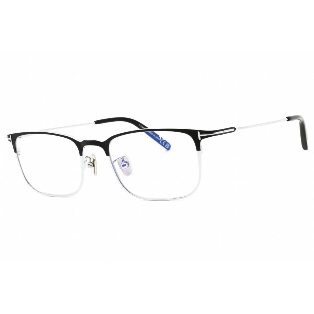 Tom Ford FT5929-D-B-2 Eyeglasses 51mm