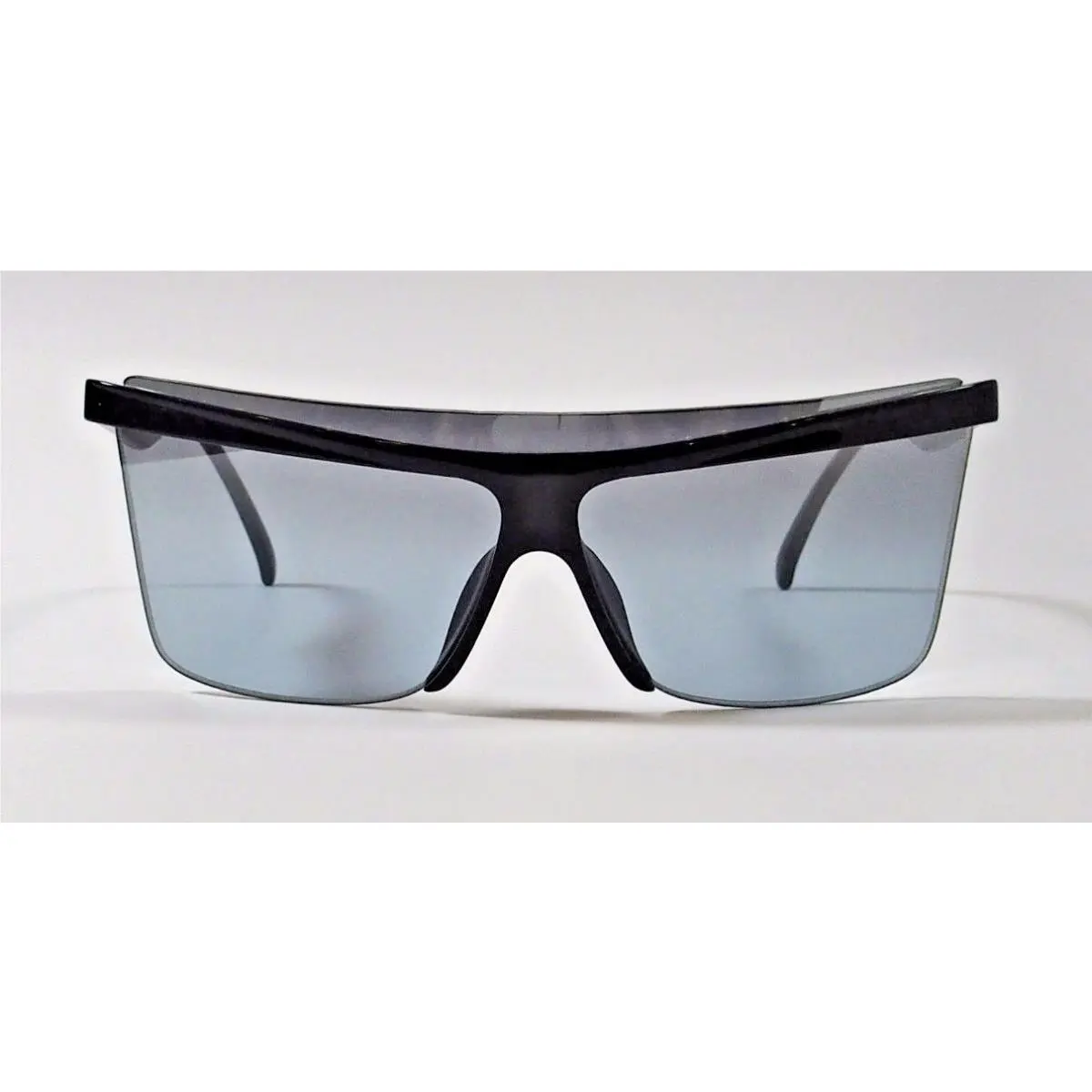 Vintage Christian Dior Sunglasses 2395 Austria